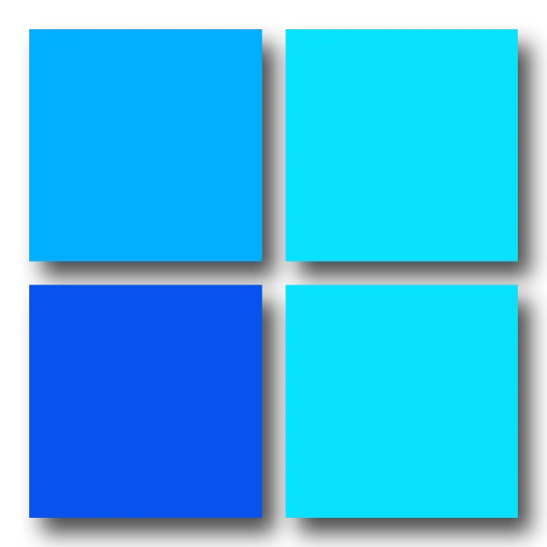 windows software icon